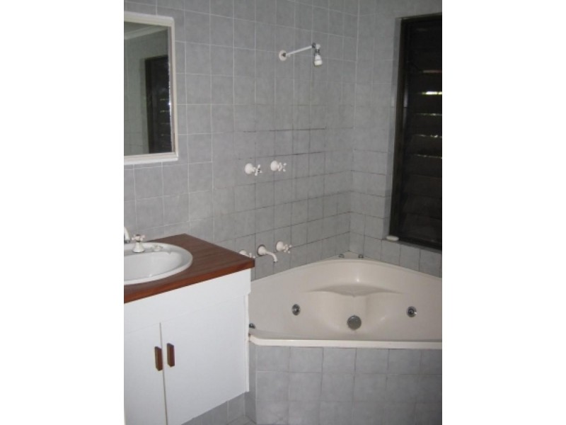 3 Chilcott Drive, Goonellabah NSW 2480