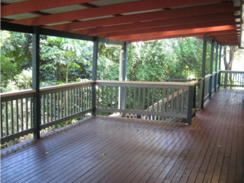 3 Chilcott Drive, Goonellabah NSW 2480