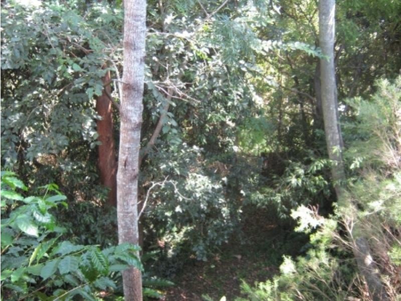 3 Chilcott Drive, Goonellabah NSW 2480