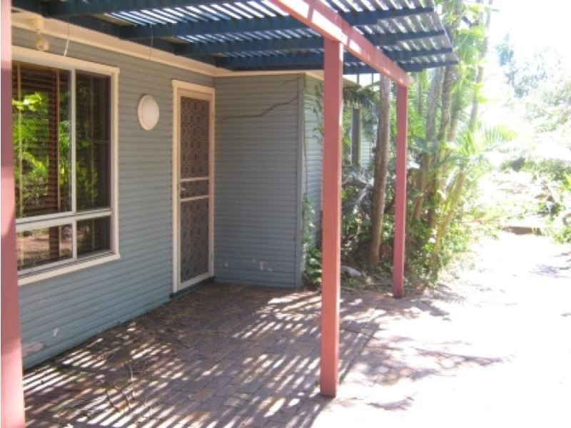 3 Chilcott Drive, Goonellabah NSW 2480