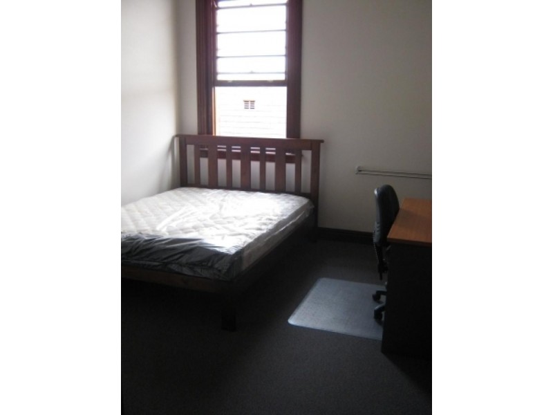 108 KEEN STREET, Lismore NSW 2480