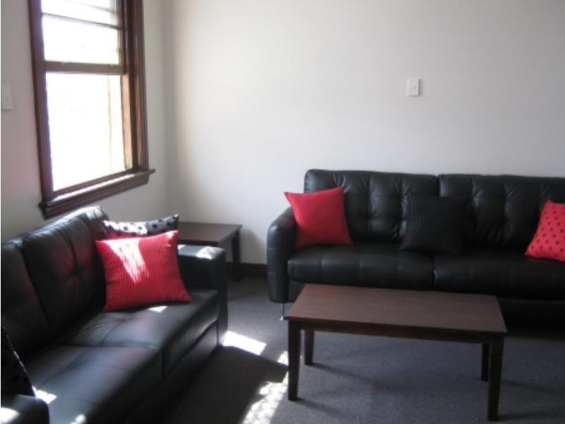 108 KEEN STREET, Lismore NSW 2480