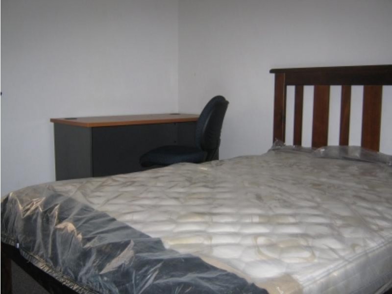 108 KEEN STREET, Lismore NSW 2480