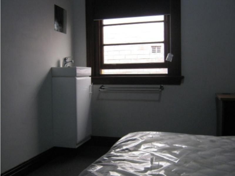 108 KEEN STREET, Lismore NSW 2480