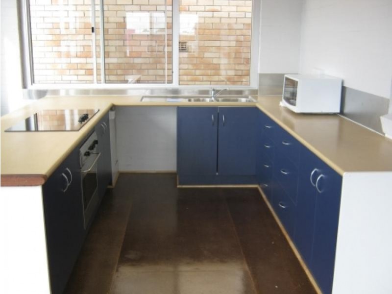 108 KEEN STREET, Lismore NSW 2480