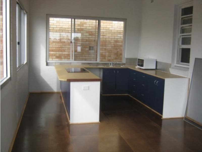 108 KEEN STREET, Lismore NSW 2480