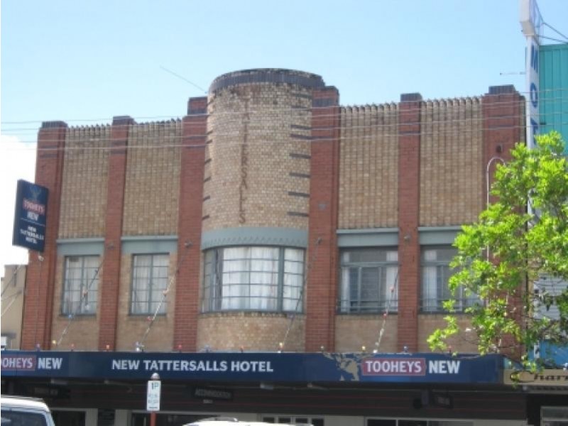 108 KEEN STREET, Lismore NSW 2480