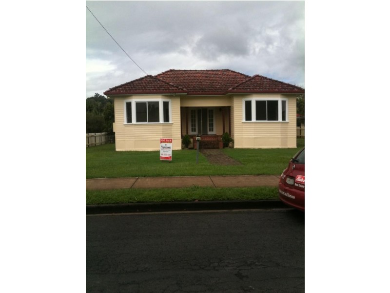 94 COLLEGE STREET, East Lismore NSW 2480