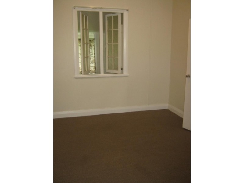 94 COLLEGE STREET, East Lismore NSW 2480