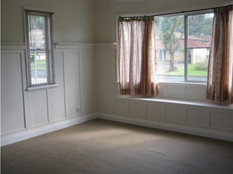 94 COLLEGE STREET, East Lismore NSW 2480