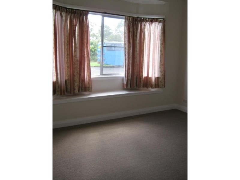 94 COLLEGE STREET, East Lismore NSW 2480