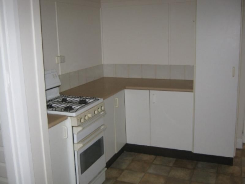 94 COLLEGE STREET, East Lismore NSW 2480