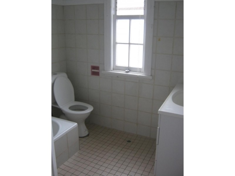 94 COLLEGE STREET, East Lismore NSW 2480