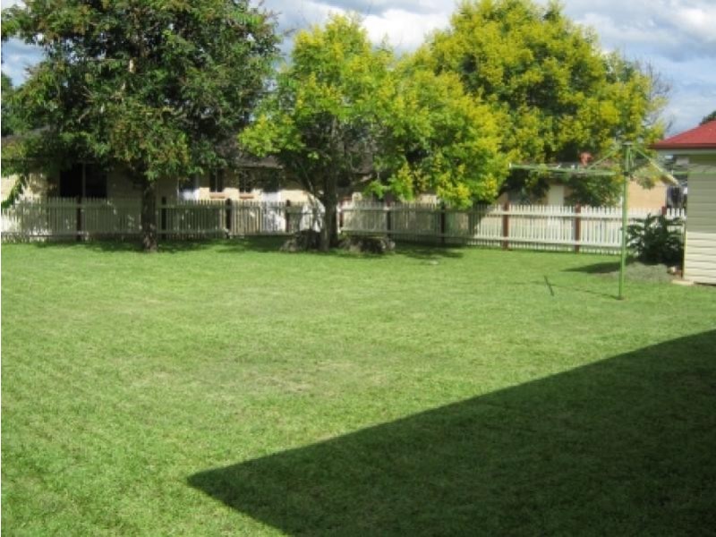 94 COLLEGE STREET, East Lismore NSW 2480