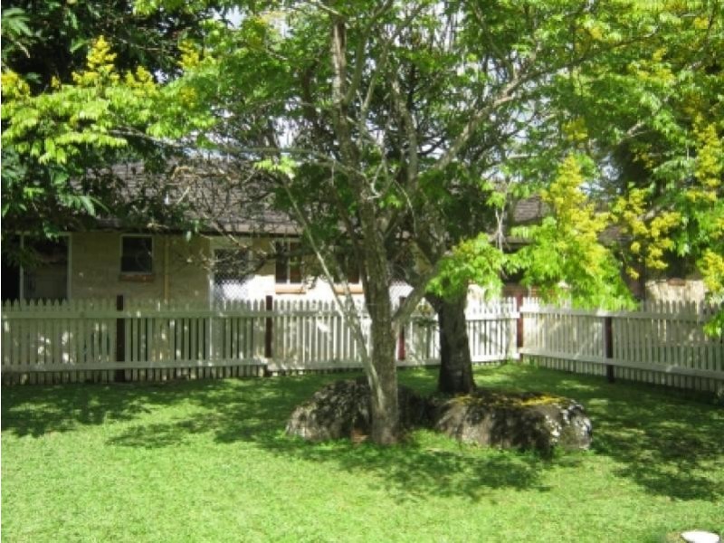 94 COLLEGE STREET, East Lismore NSW 2480
