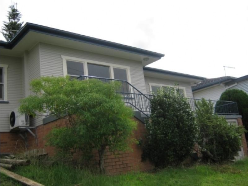 241 Wyrallah Road, East Lismore NSW 2480