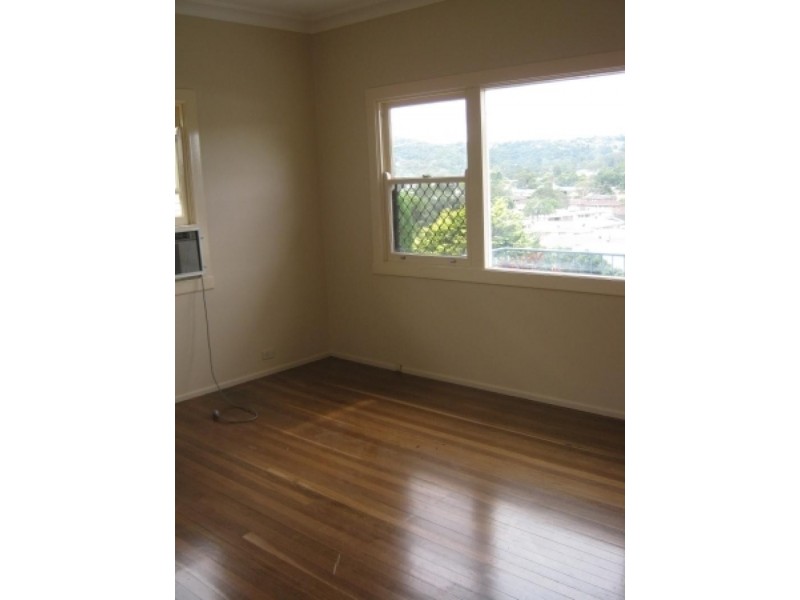 241 Wyrallah Road, East Lismore NSW 2480