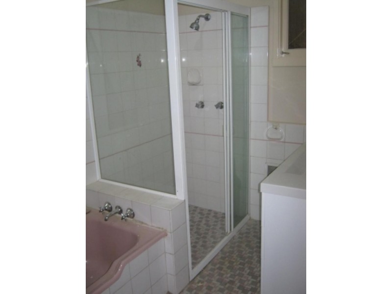 241 Wyrallah Road, East Lismore NSW 2480