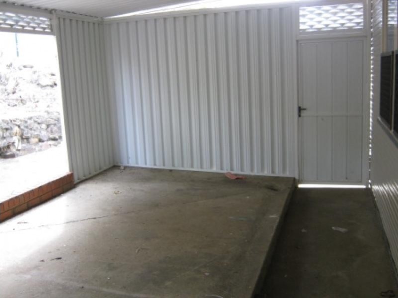 241 Wyrallah Road, East Lismore NSW 2480