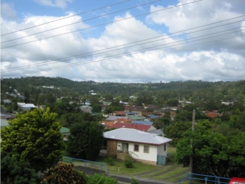 241 Wyrallah Road, East Lismore NSW 2480