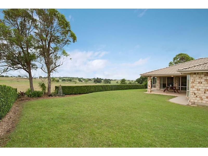 8 Figtree Lane, Mckees Hill NSW 2480