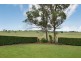 8 Figtree Lane, Mckees Hill NSW 2480