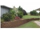 8 Figtree Lane, Mckees Hill NSW 2480