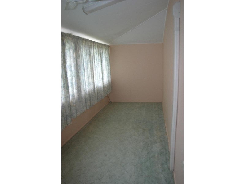 8 Figtree Lane, Mckees Hill NSW 2480