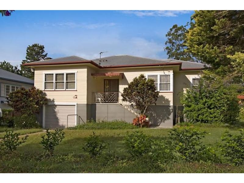 131 Wyrallah Road, East Lismore NSW 2480