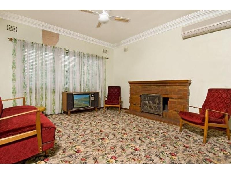 131 Wyrallah Road, East Lismore NSW 2480