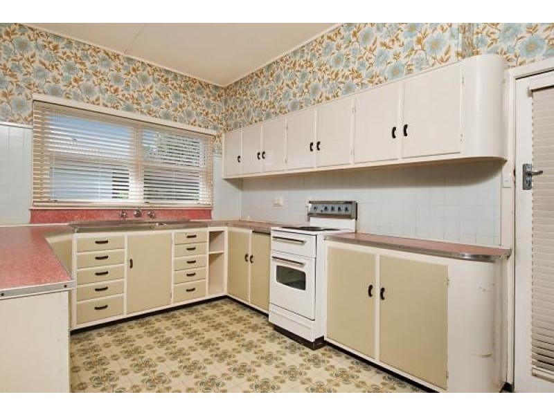 131 Wyrallah Road, East Lismore NSW 2480