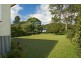 131 Wyrallah Road, East Lismore NSW 2480