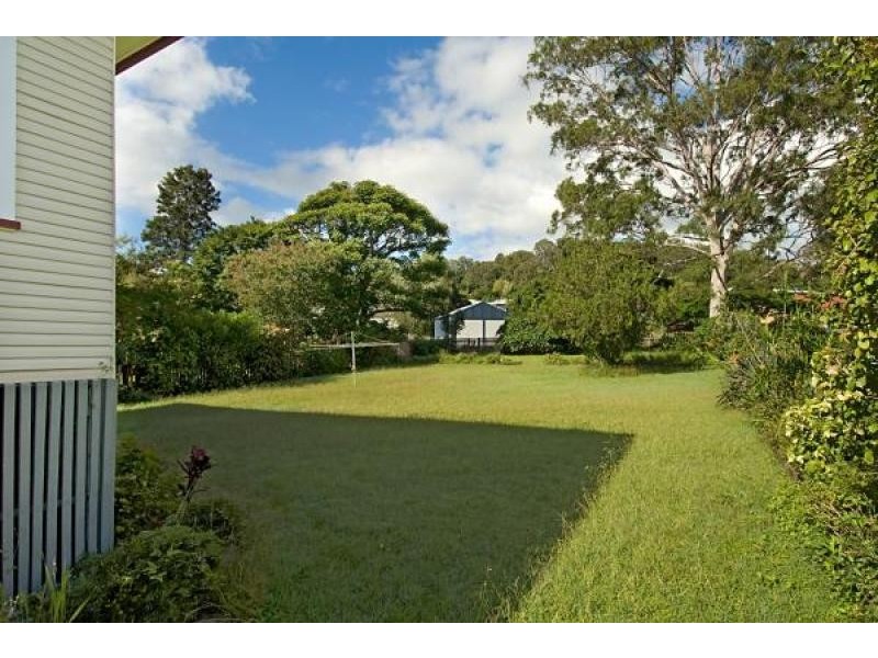 131 Wyrallah Road, East Lismore NSW 2480