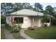 27 INVERCAULD ROAD, Goonellabah NSW 2480
