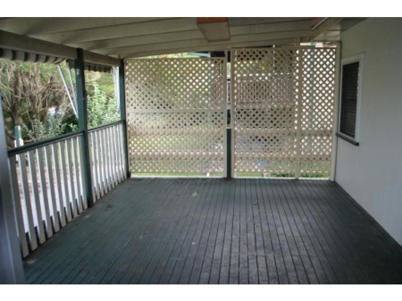 27 INVERCAULD ROAD, Goonellabah NSW 2480