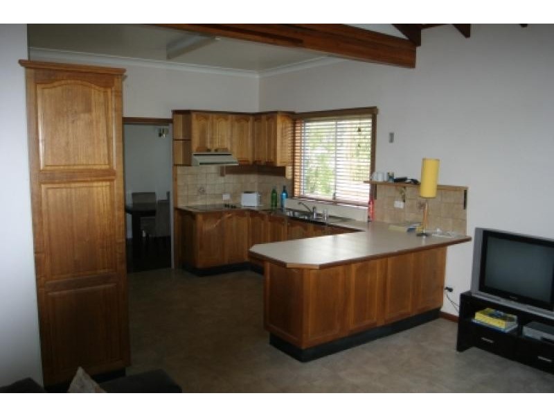 27 INVERCAULD ROAD, Goonellabah NSW 2480