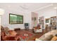 11 JASMYNE STREET, Lismore NSW 2480
