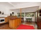 11 JASMYNE STREET, Lismore NSW 2480