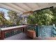 11 JASMYNE STREET, Lismore NSW 2480