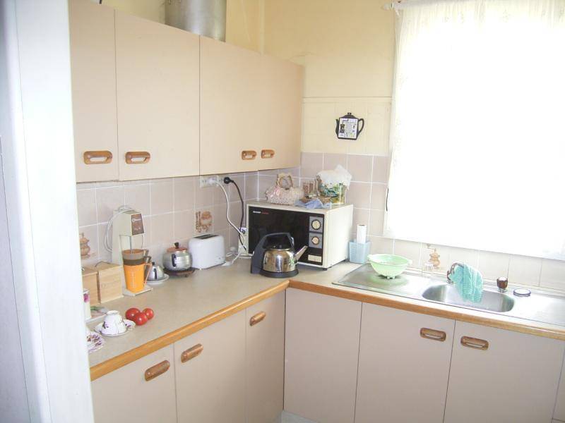 4554 BUCKETTS WAY SOUTH, Gloucester NSW 2422