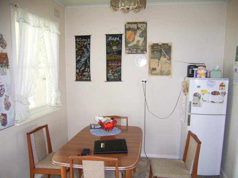 4554 BUCKETTS WAY SOUTH, Gloucester NSW 2422