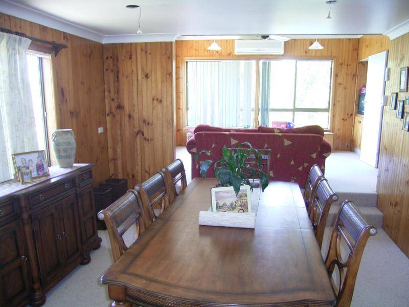 25 FRANCES STREET, Gloucester NSW 2422