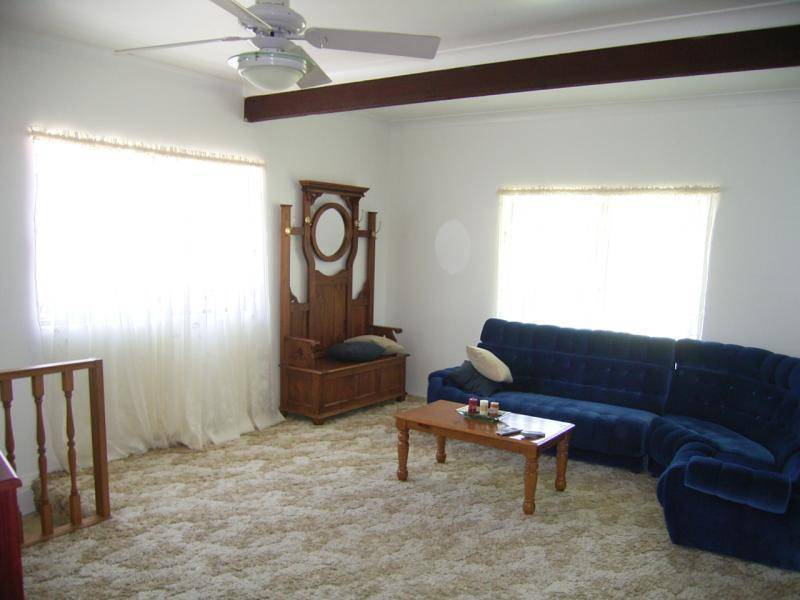 25 FRANCES STREET, Gloucester NSW 2422