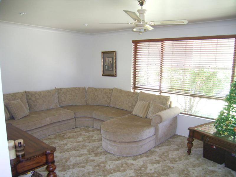 25 FRANCES STREET, Gloucester NSW 2422