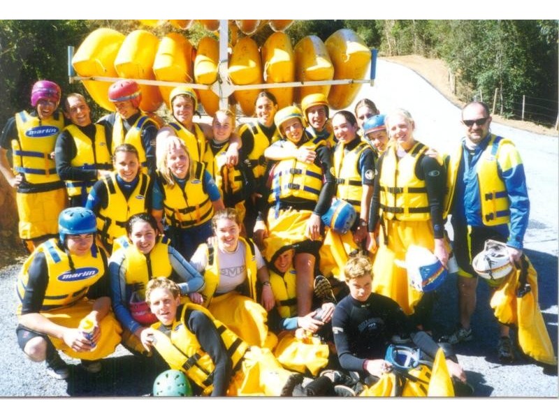 744 BARRINGTON EAST ROAD, Barrington NSW 2422