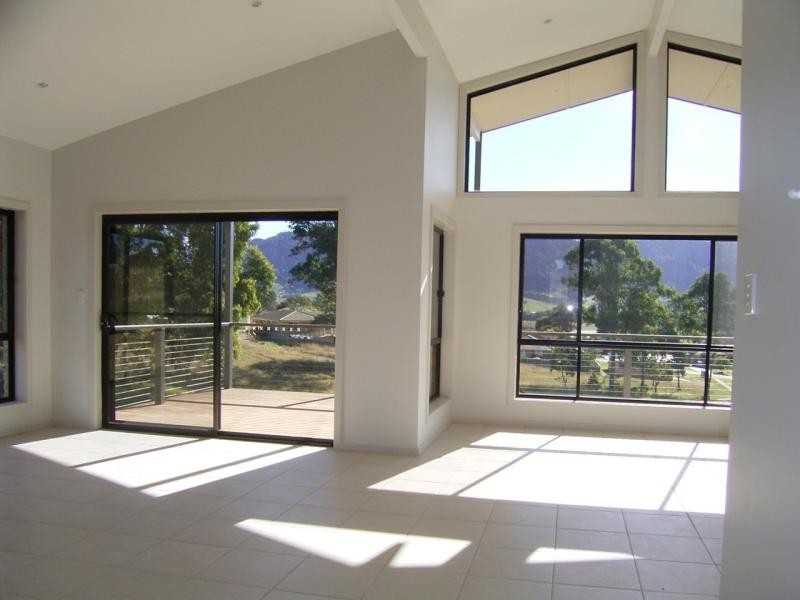 9 Sheddon Close, Gloucester NSW 2422