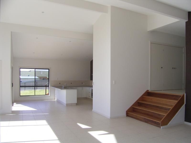 9 Sheddon Close, Gloucester NSW 2422