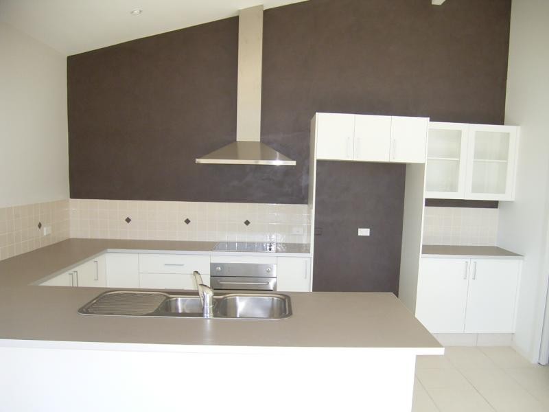 9 Sheddon Close, Gloucester NSW 2422