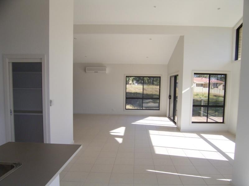 9 Sheddon Close, Gloucester NSW 2422