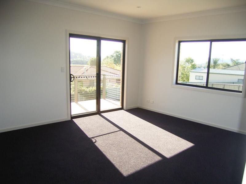 9 Sheddon Close, Gloucester NSW 2422